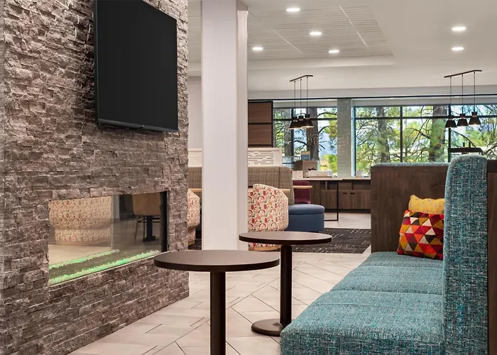 Tru By Hilton 3*