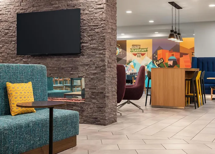 Tru By Hilton