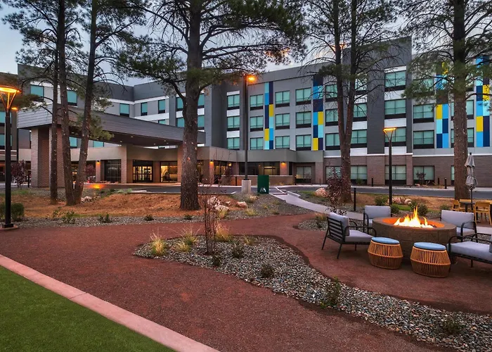 Tru By Hilton 3*
